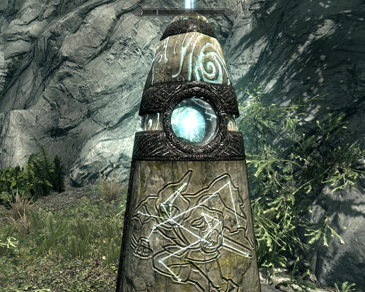 Skyrim - Heroes' Journals