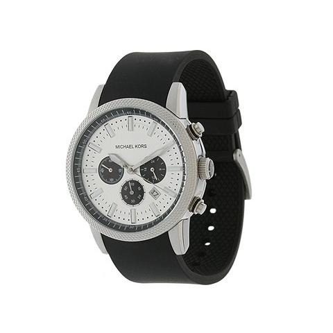 mk 8055 watch
