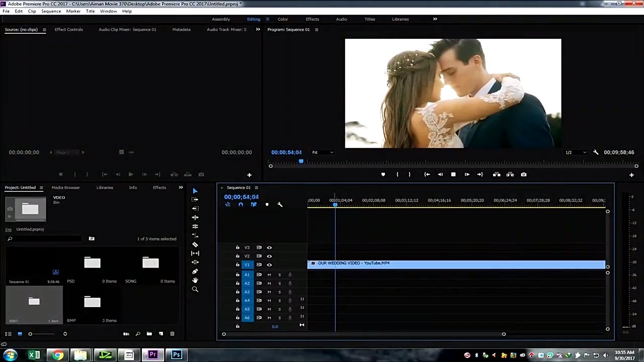 adobe premiere mediafire adobe premiere mediafire