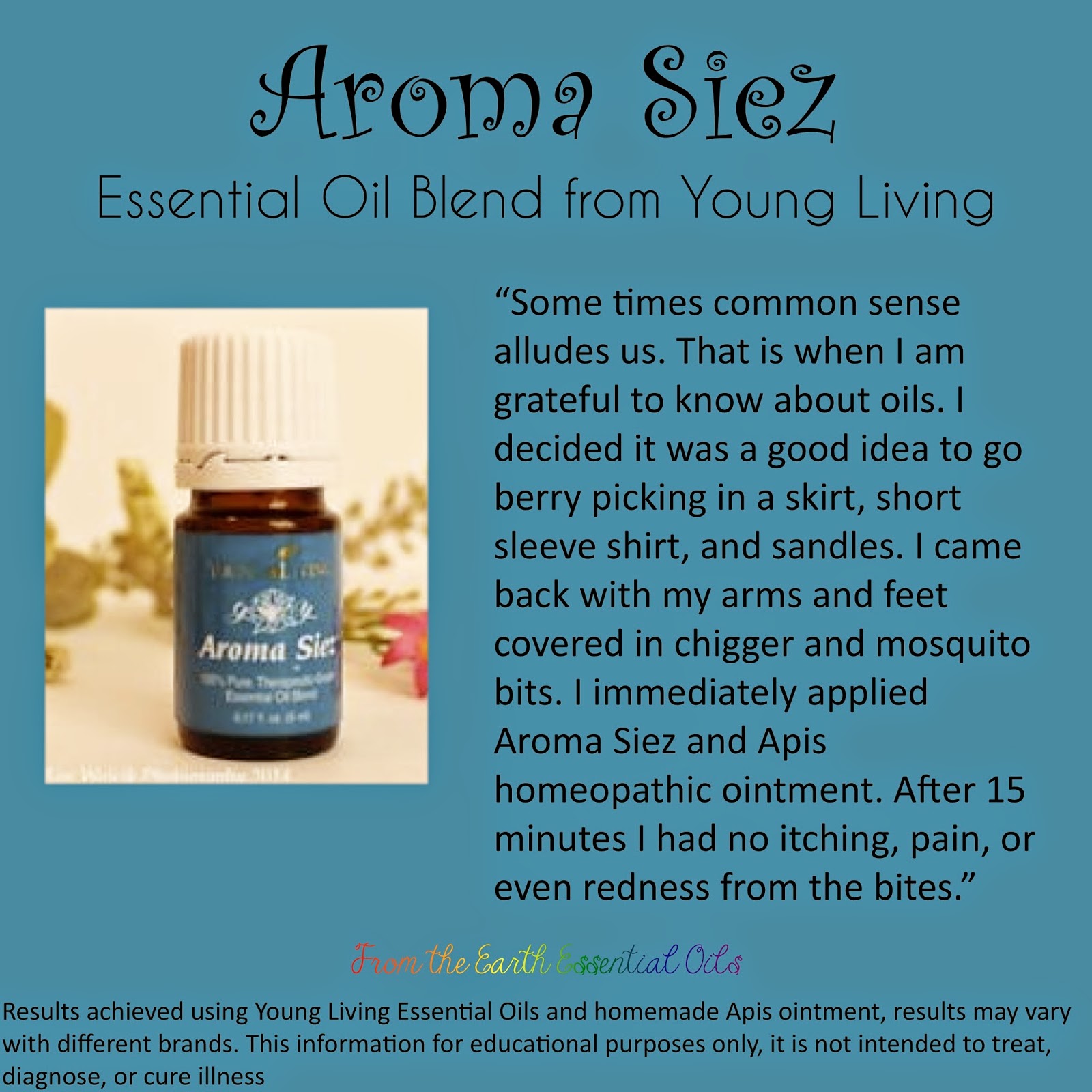 from-the-earth-essential-oils-bug-bites-from-aaack-to-ahhhhh