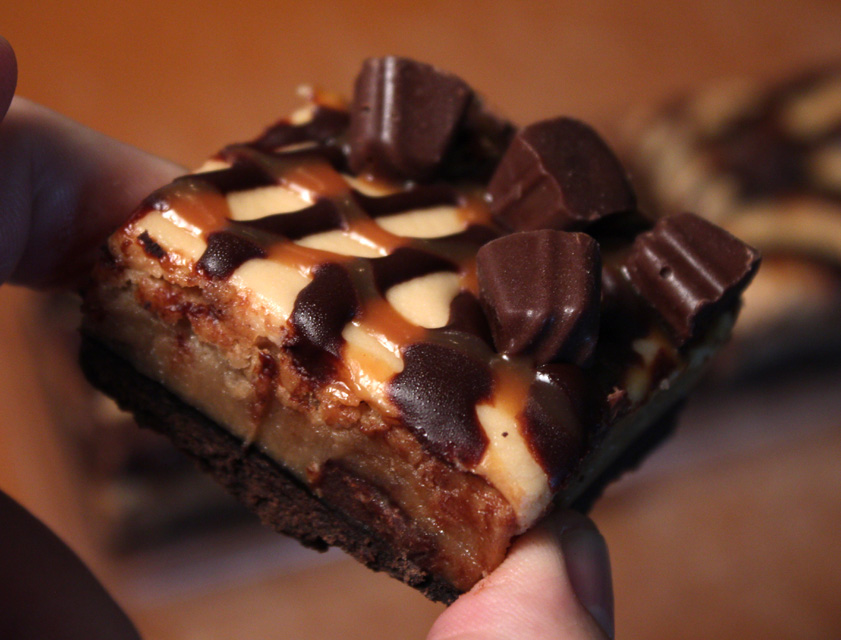 The 99 Cent Chef Ultimate Dessert Bar Deal of the Day