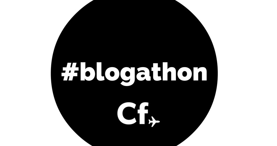 Port Elizabeth Daily Photo Things To Do In Port Elizabeth Blogathon port-elizabeth-daily-photo-things-to-do-in-port-elizabeth-blogathon