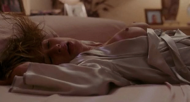 2221.gif