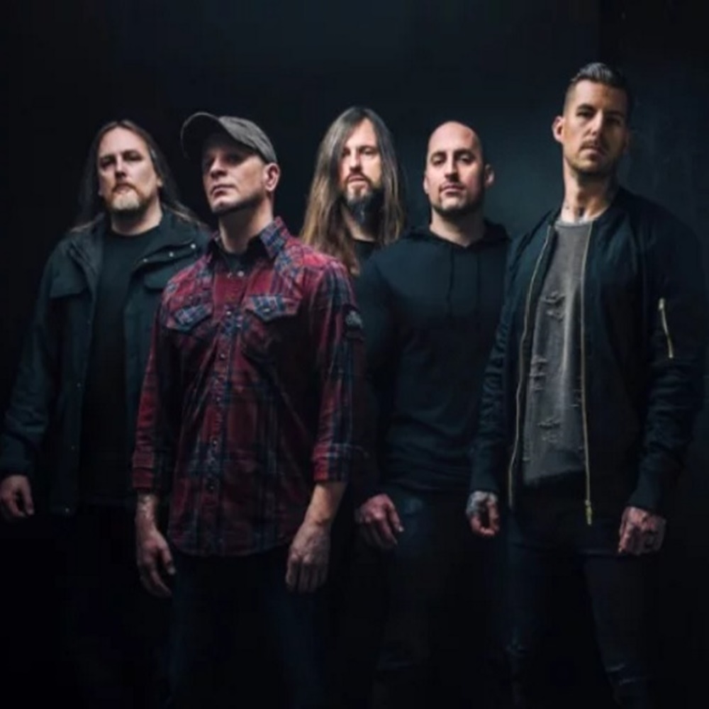 All that remains discography download torrent free