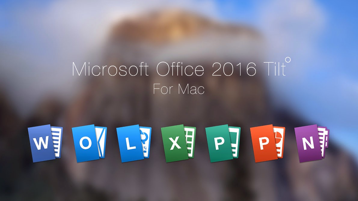 microsoft office 2011 for mac best buy microsoft office 2011 for mac best buy