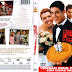 American Pie O Casamento