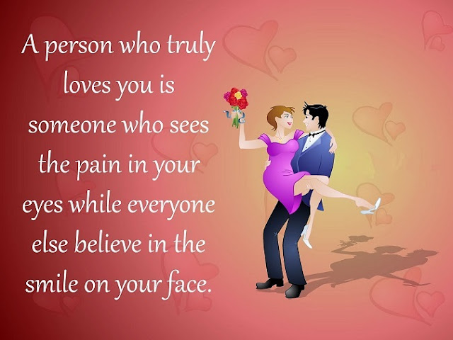 valentine images for wife valentine images for wife