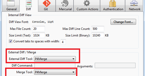 Launch external merge tool sourcetree mac Launch external merge tool sourcetree mac