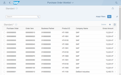 How to setup a performant and highly available SAP HANA Cloud Connector