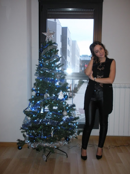 http://conndenoemi.blogspot.com.es/2015/12/mi-eleccion-para-nochevieja.html