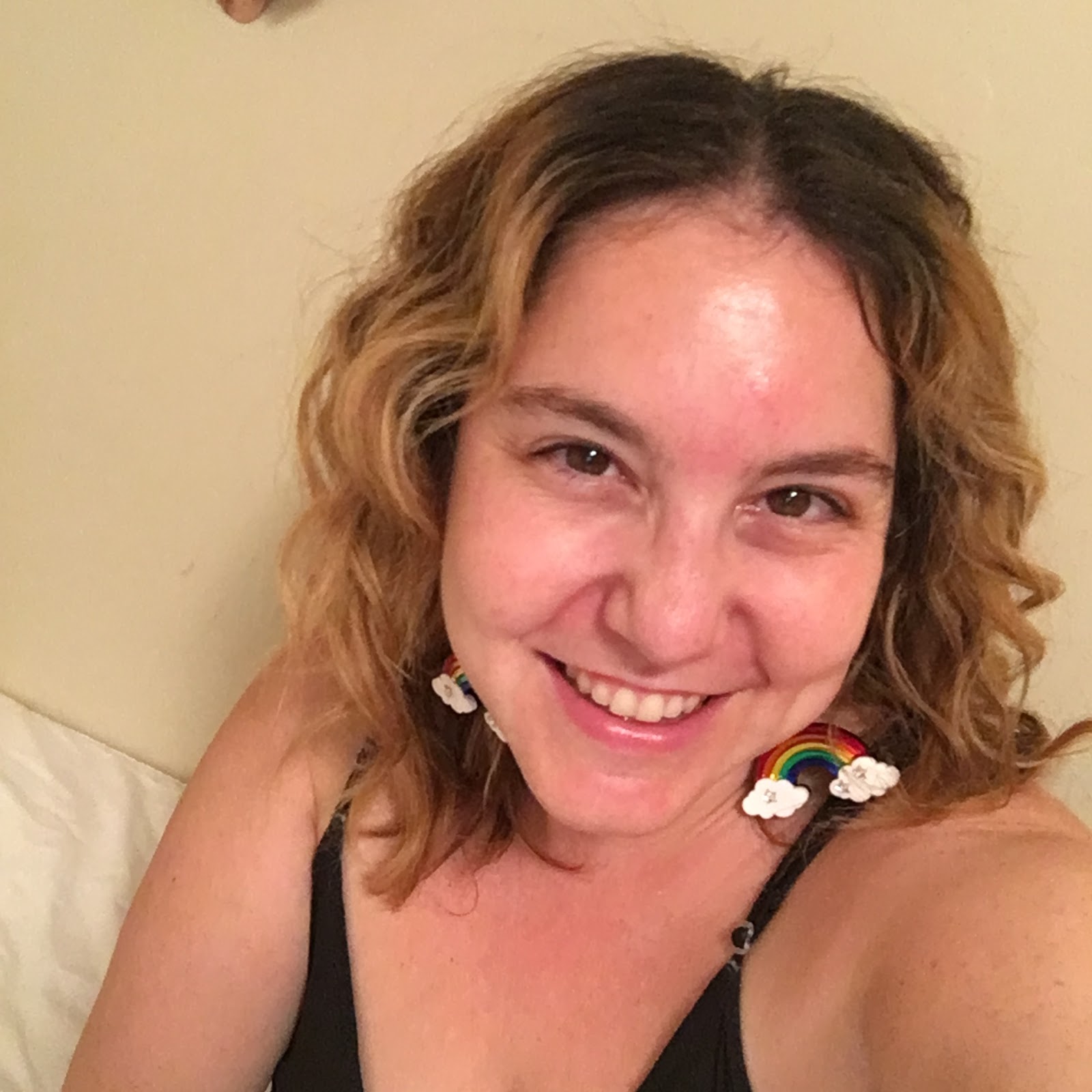 Download The Beauty Of Life I Finally Tried The Hanacure All In One Facial Aka The Old Lady Mask And Here S My Review PSD Mockup Templates