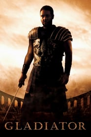 Gladiator Gladiator