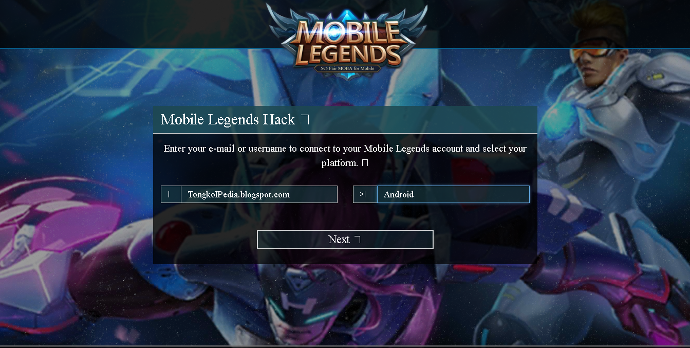 Хак мобайл. Mobile Legends 5v5. Mobile Legends Cheat. Кнопка сдаться в mobile Legend. Legend v.