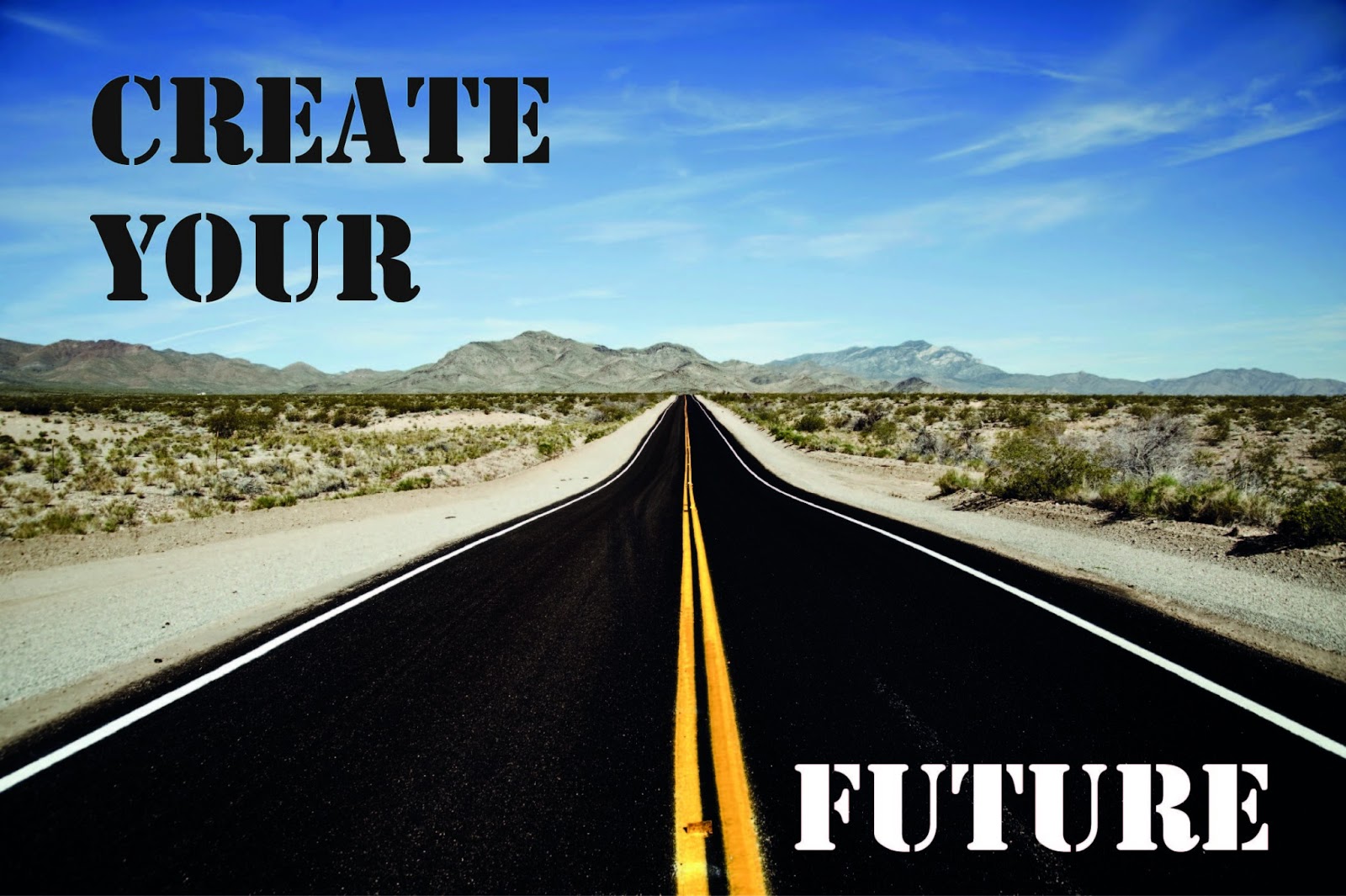 r-byan-ajusta-create-your-future