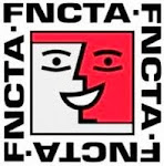 Association adhérente à la FNCTA