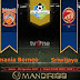 Prediksi Bola : Pusamania Borneo FC Vs Sriwijaya FC , Sabtu 05 Agustus 2017 Pukul 15.00 WIB @ TVONE