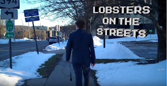 Lobster Lobby Season 4