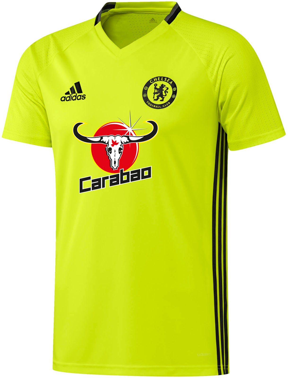 chelsea training kit nike
