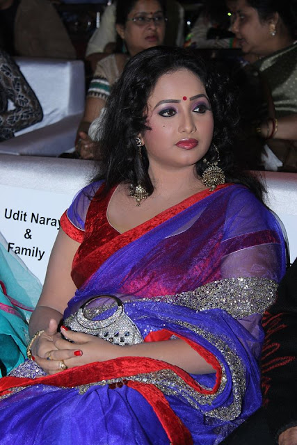 Rani Chatterjee Wiki Biography, Age, Height, Affairs, Serials, movies