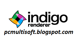 Indigo Renderer For Mac Indigo Renderer For Mac