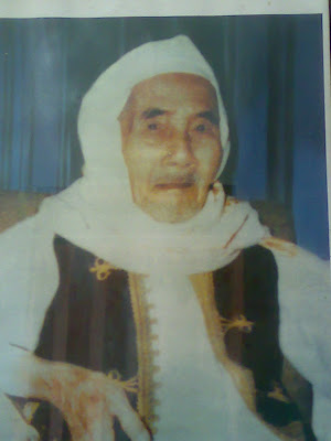 Pondok Pesantren AL AZHAR