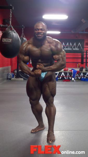 mr olympia 2012, mr olympia 2012 predictions, mr olympia 2012 winner