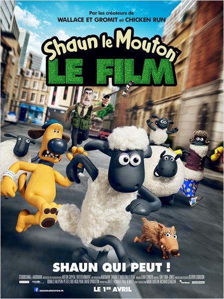 http://fuckingcinephiles.blogspot.fr/2015/03/critique-shaun-le-mouton-le-film.html