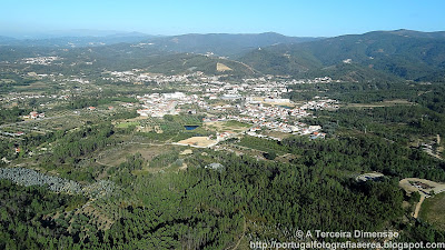 Arganil