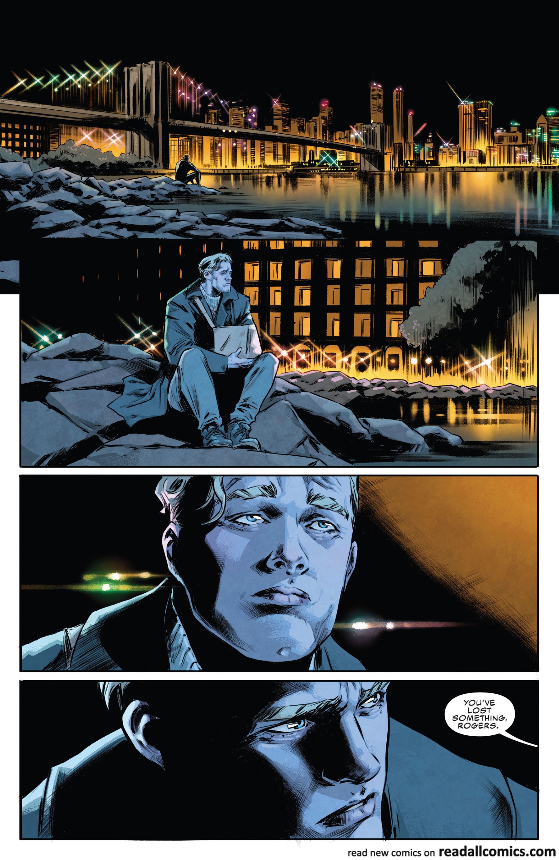 Captain America: Sentinel of Liberty Vol. 2 #1 chapter 2 page 4