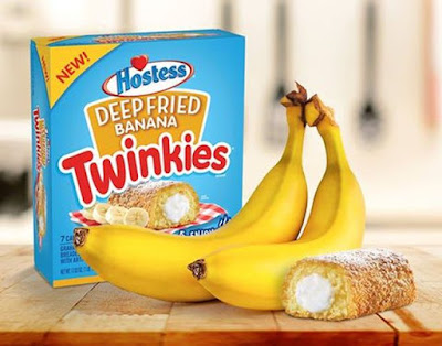 hostess-deep-fried-banana-filled-twinkies.jpg