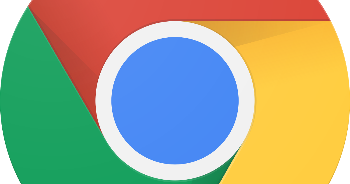 google chrome for windows 11 64 bit