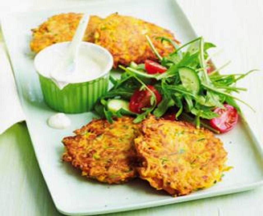 Resepi Cucur Jagung Sheila Rusly Copd Blog W