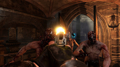 Killing Floor 2 Full Version Killing Floor 2 Full Version
