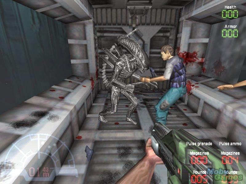 alien vs predator game free download full version for pc alien vs predator game free download full version for pc