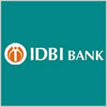 IDBI Recruitments