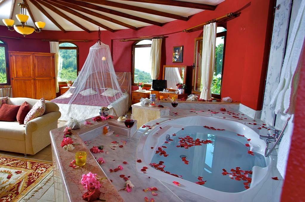Andamanisland Packages (Holidays & Honeymoon) Best Honeymoon
