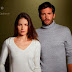 Especial jerséis y chaquetas para hombre y mujer