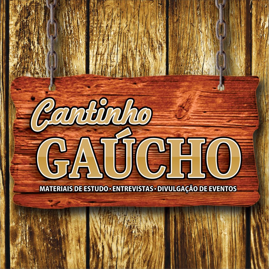 Blog Cantinho Gaúcho