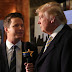 Graphic sex audio of Donald Trump and TV host Billy Bush leaked 