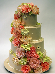 cakes ordinary muslimah reactions