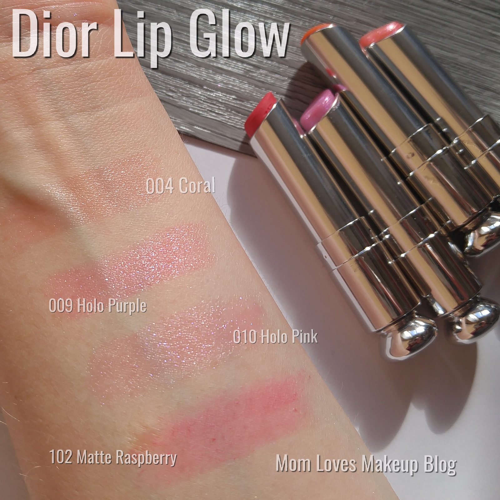 dior lip glow 002