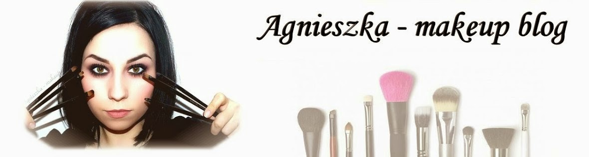 http://agnieszka-makeup.blogspot.com/