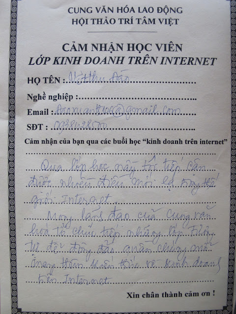 kinh-doanh-tren-internet-6.JPG
