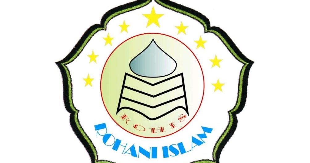 Contoh Proposal Kegiatan Lomba Maulid Galeri Sampul