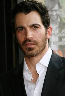 Chris Messina Chris Messina