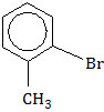2-bromotoluena, orto- bromo toulena, 1-bromo-2-metil benzena