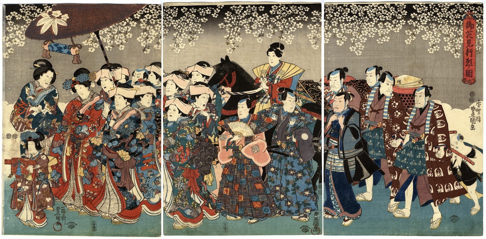 Influence of manga and anime on contemporary visual culture | Art