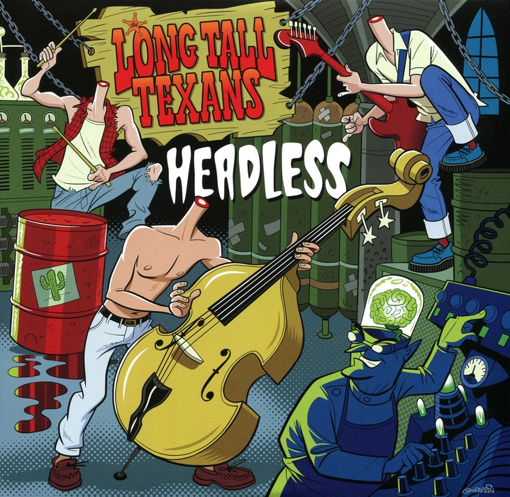 Paramore Live Iheartradio 2014 Full Hd 1080p Full Sht