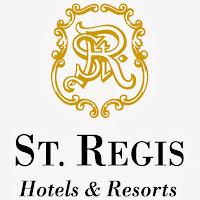 St. Regis Hotels & Resorts - Hotel da Sogno 