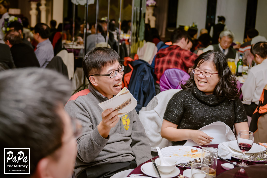 和璞婚攝/晚宴紀錄/和璞飯店/章民+郁敏 婚攝,桃園婚攝,婚攝推薦,就是愛趴趴照,婚攝趴趴,自助婚紗,和璞婚攝,和璞飯店,PAPA-PHOTO,PAPA婚攝